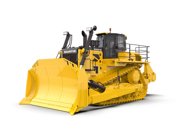 esball(世博)官方网站