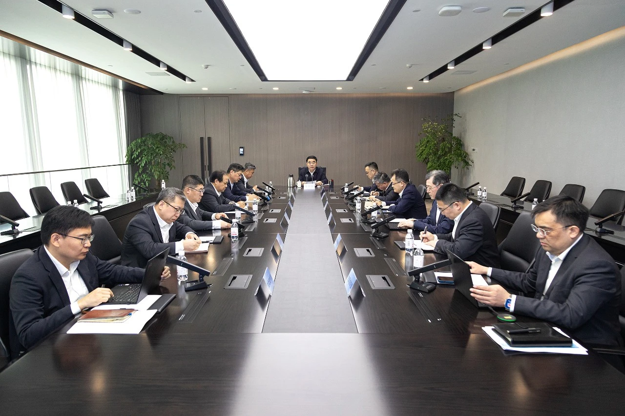 esball(世博)官方网站