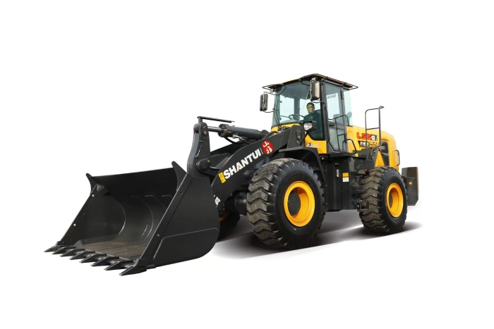 esball(世博)官方网站