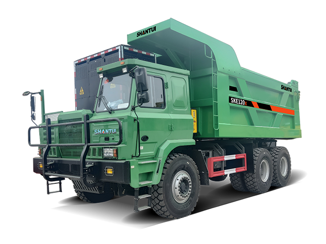 esball(世博)官方网站