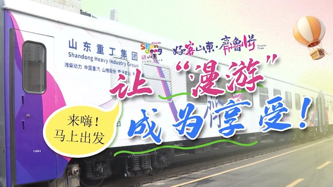 esball(世博)官方网站