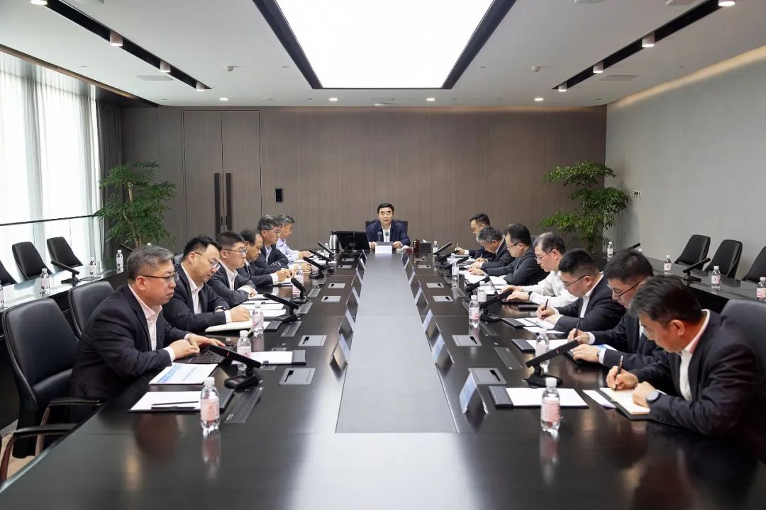 esball(世博)官方网站