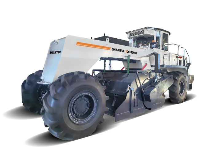 esball(世博)官方网站