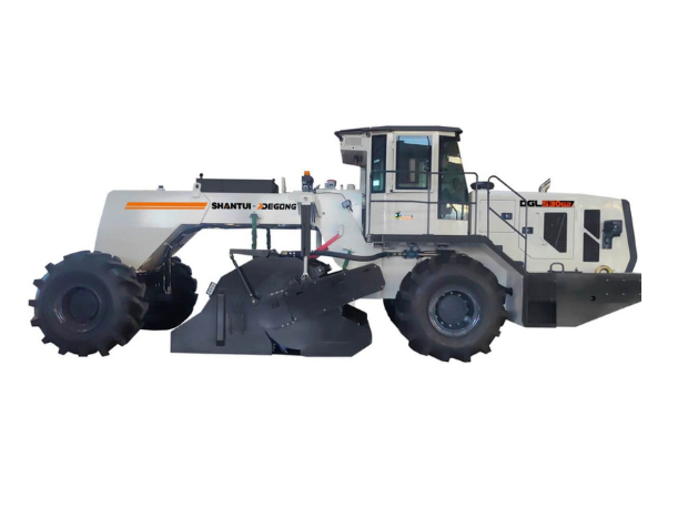 esball(世博)官方网站