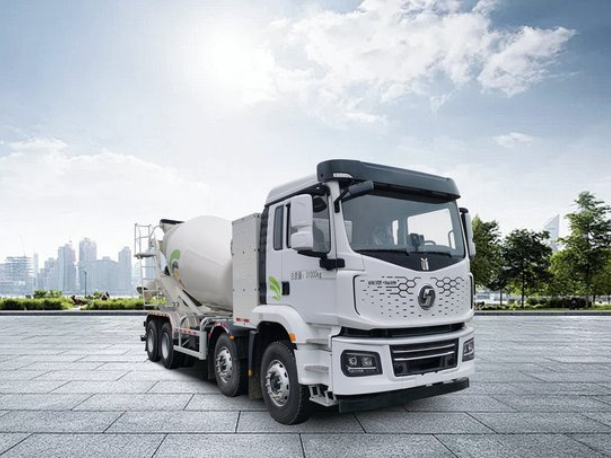 esball(世博)官方网站