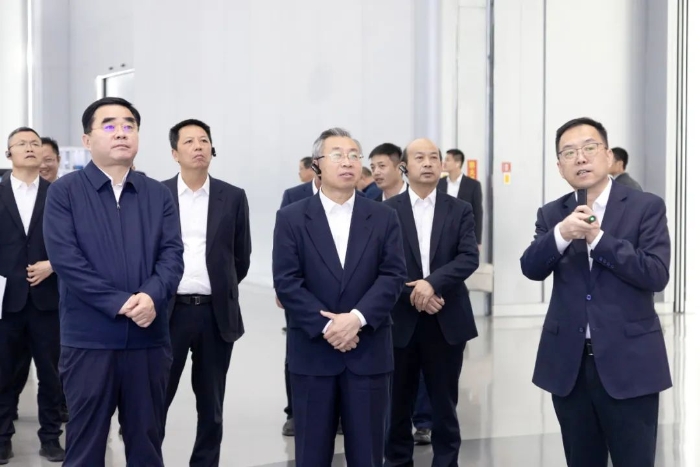 esball(世博)官方网站