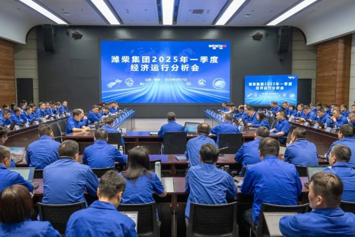 esball(世博)官方网站