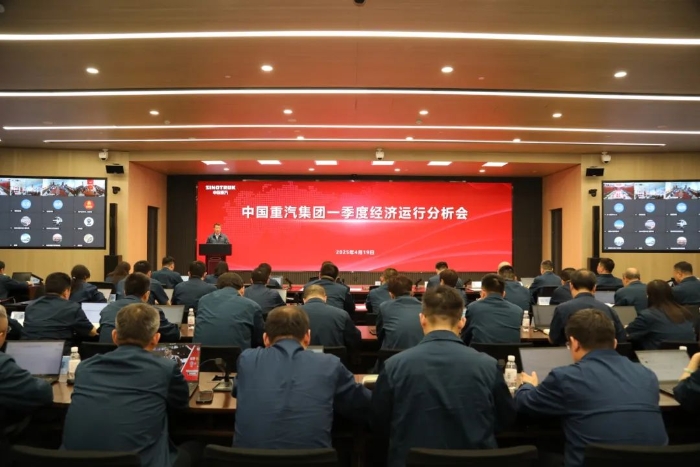 esball(世博)官方网站