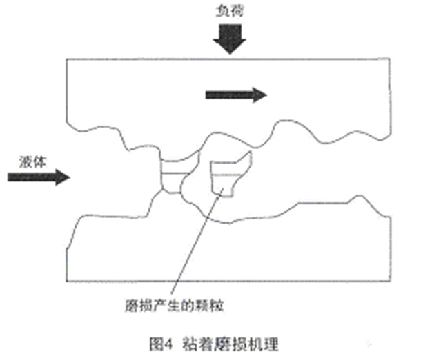 esball(世博)官方网站