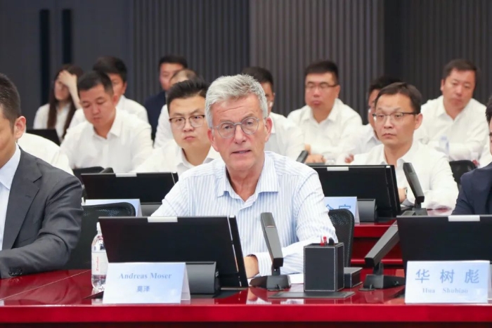 esball(世博)官方网站