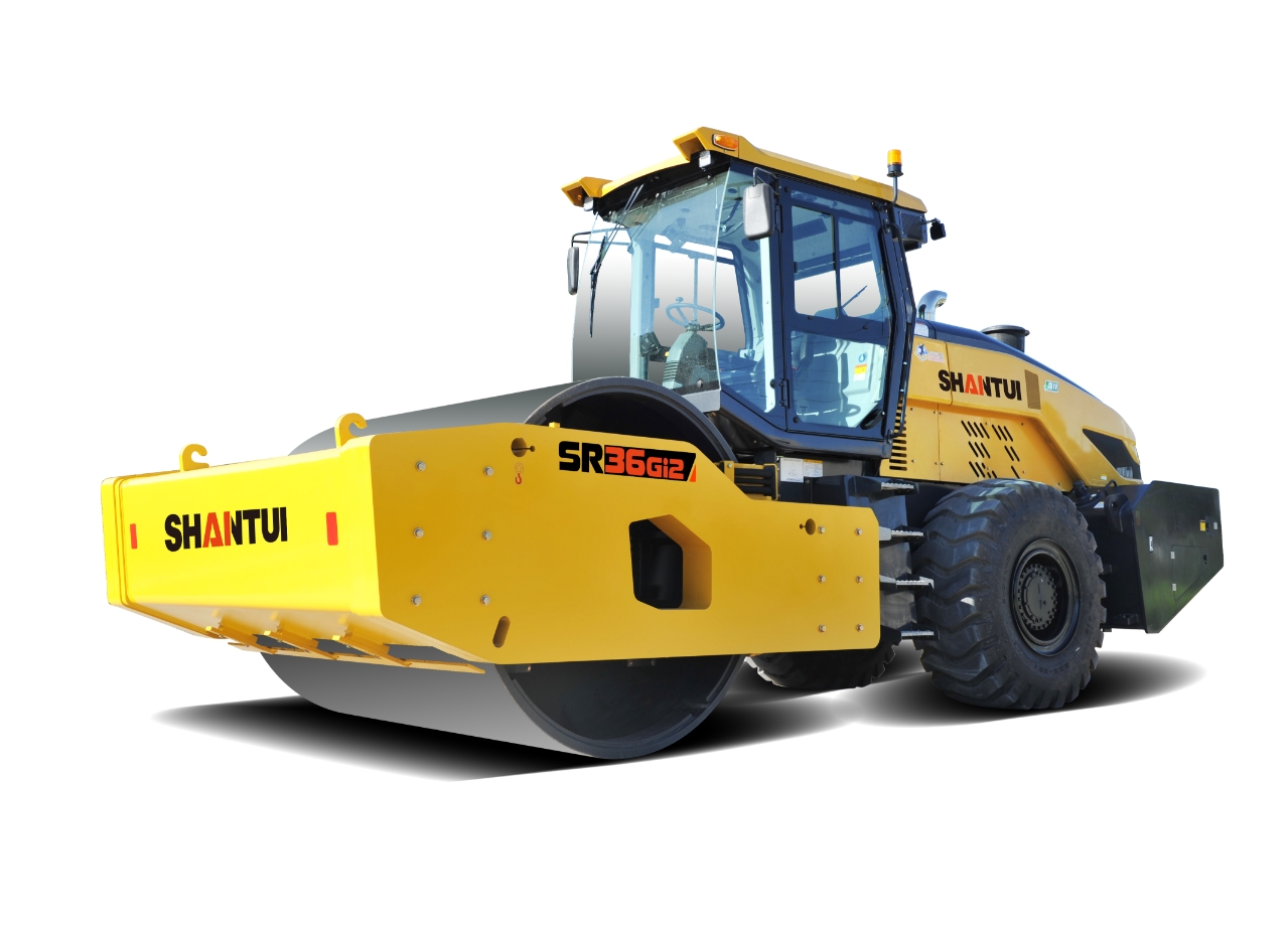 esball(世博)官方网站