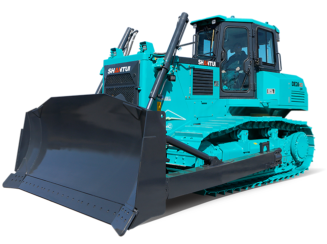 esball(世博)官方网站