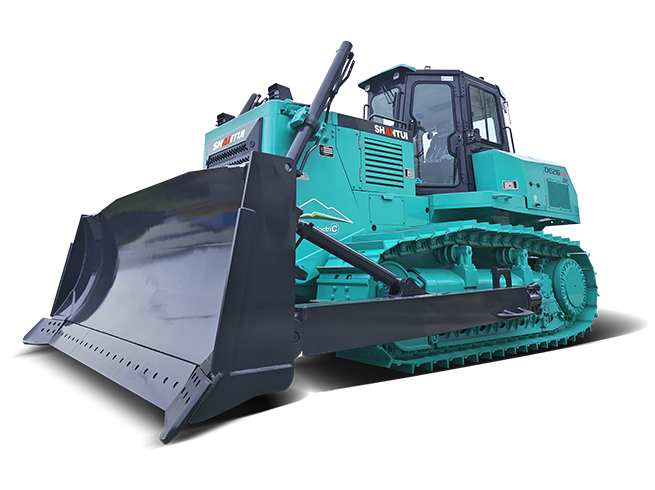 esball(世博)官方网站