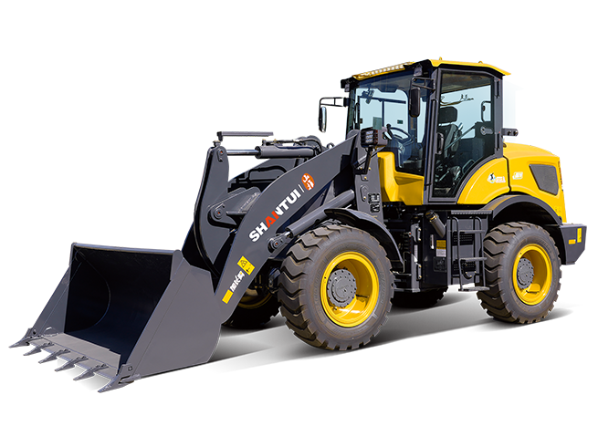 esball(世博)官方网站