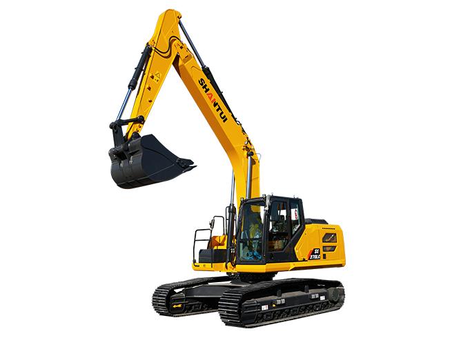 esball(世博)官方网站