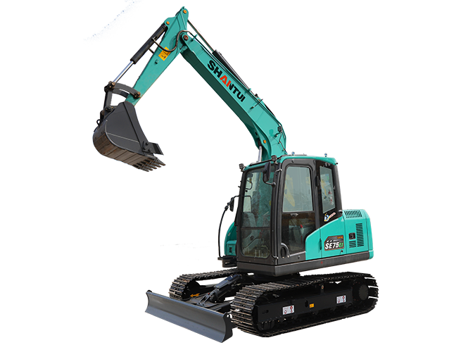 esball(世博)官方网站