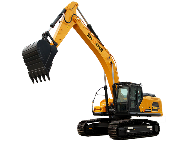 esball(世博)官方网站