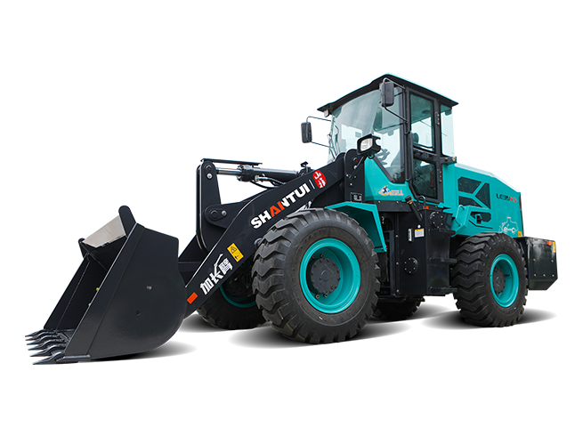 esball(世博)官方网站