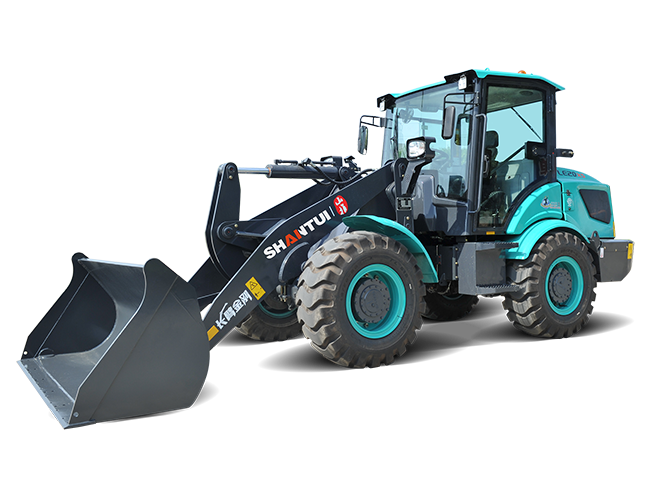 esball(世博)官方网站