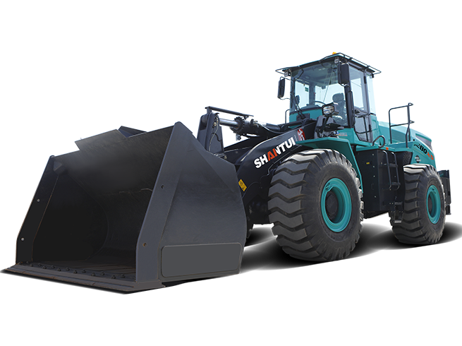 esball(世博)官方网站