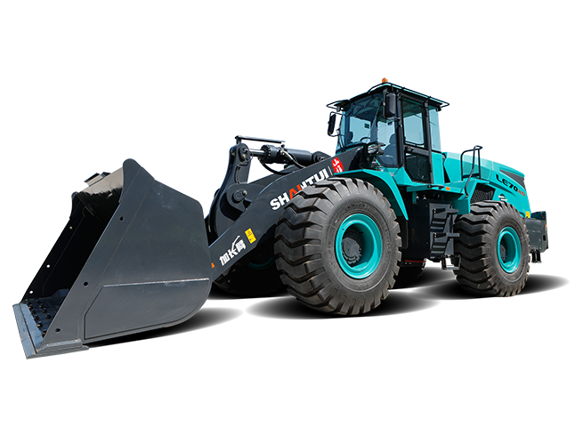 esball(世博)官方网站