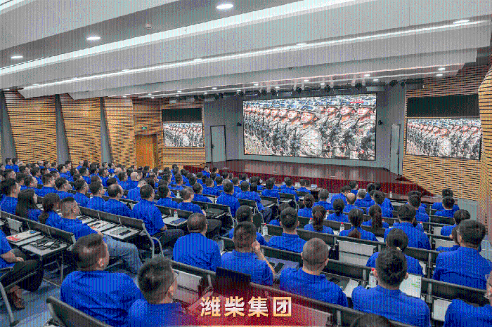 esball(世博)官方网站