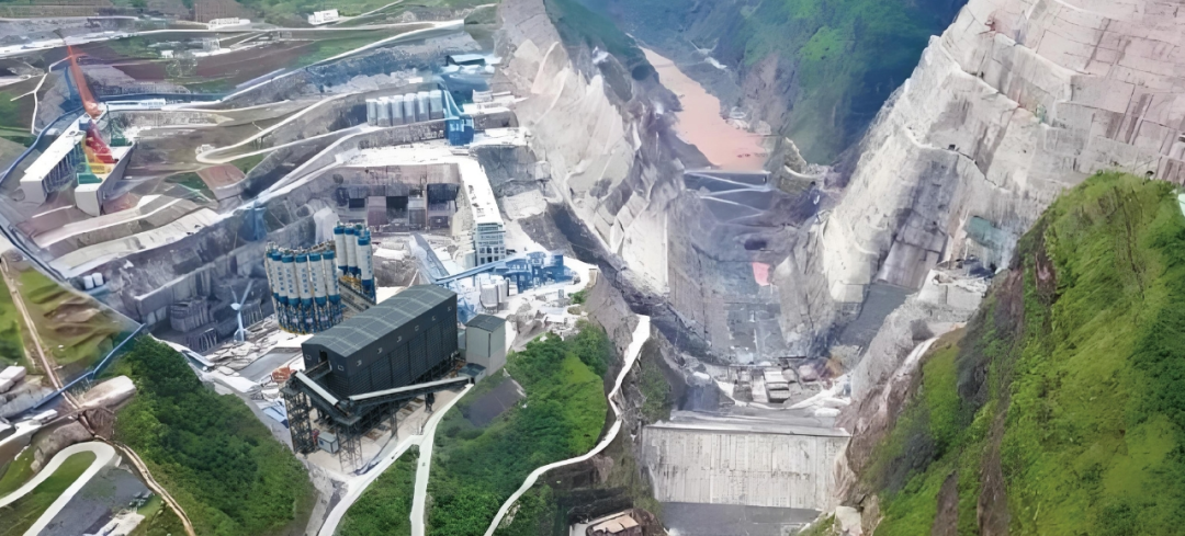 esball(世博)官方网站