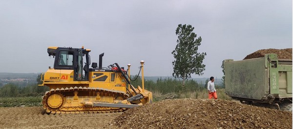 esball(世博)官方网站