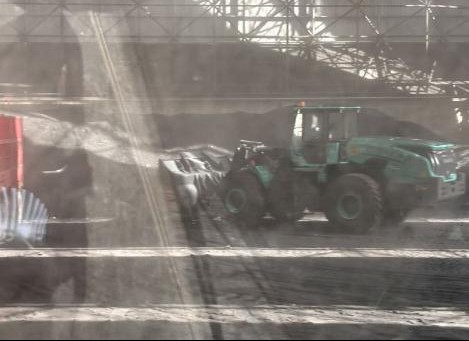 esball(世博)官方网站