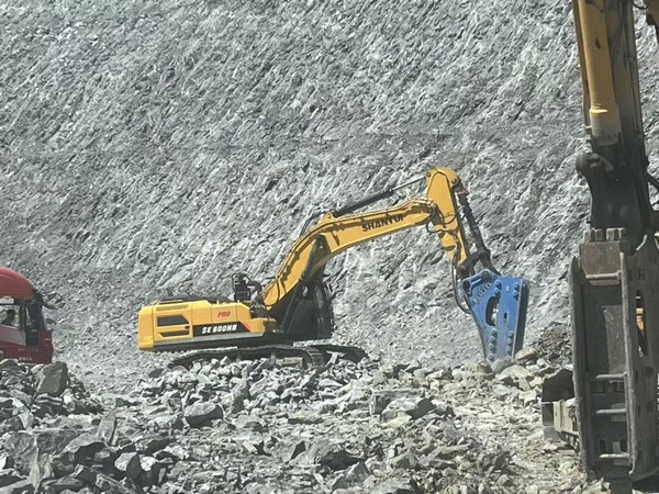 esball(世博)官方网站