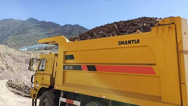 esball(世博)官方网站